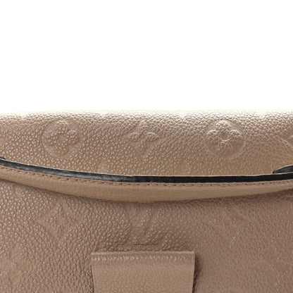 Louis Vuitton Empreinte Vavin PM Tourterelle 7 of 9