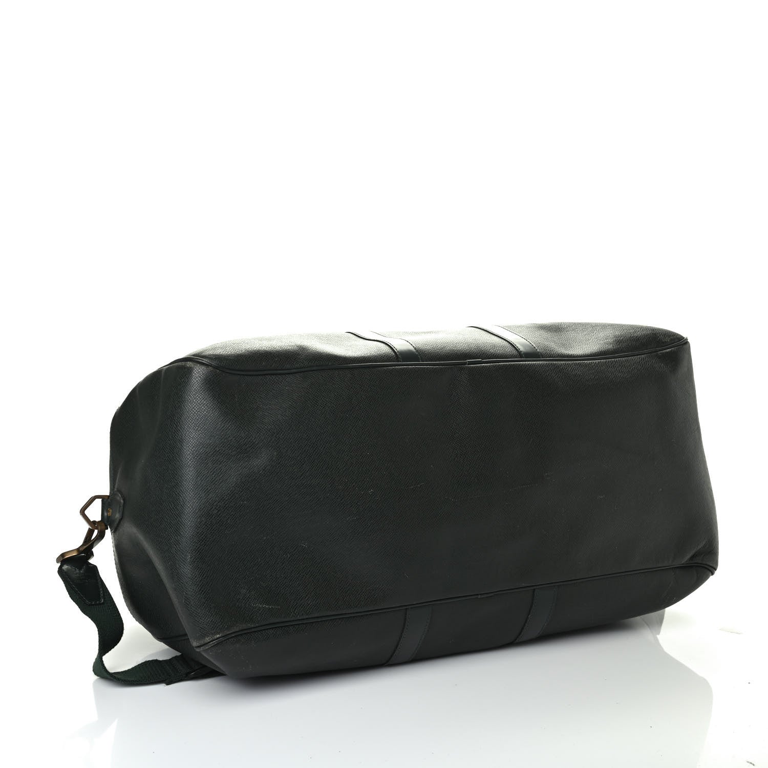 Louis Vuitton Taiga Kendall GM Epicea 3 of 4