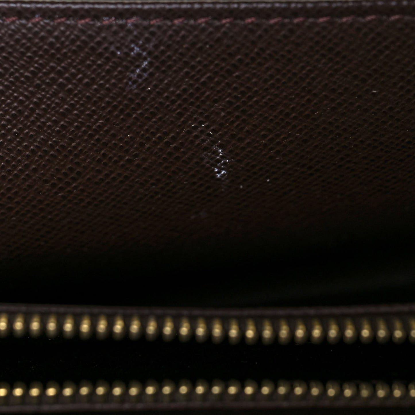 Mini Lin Sarah Wallet Ebene