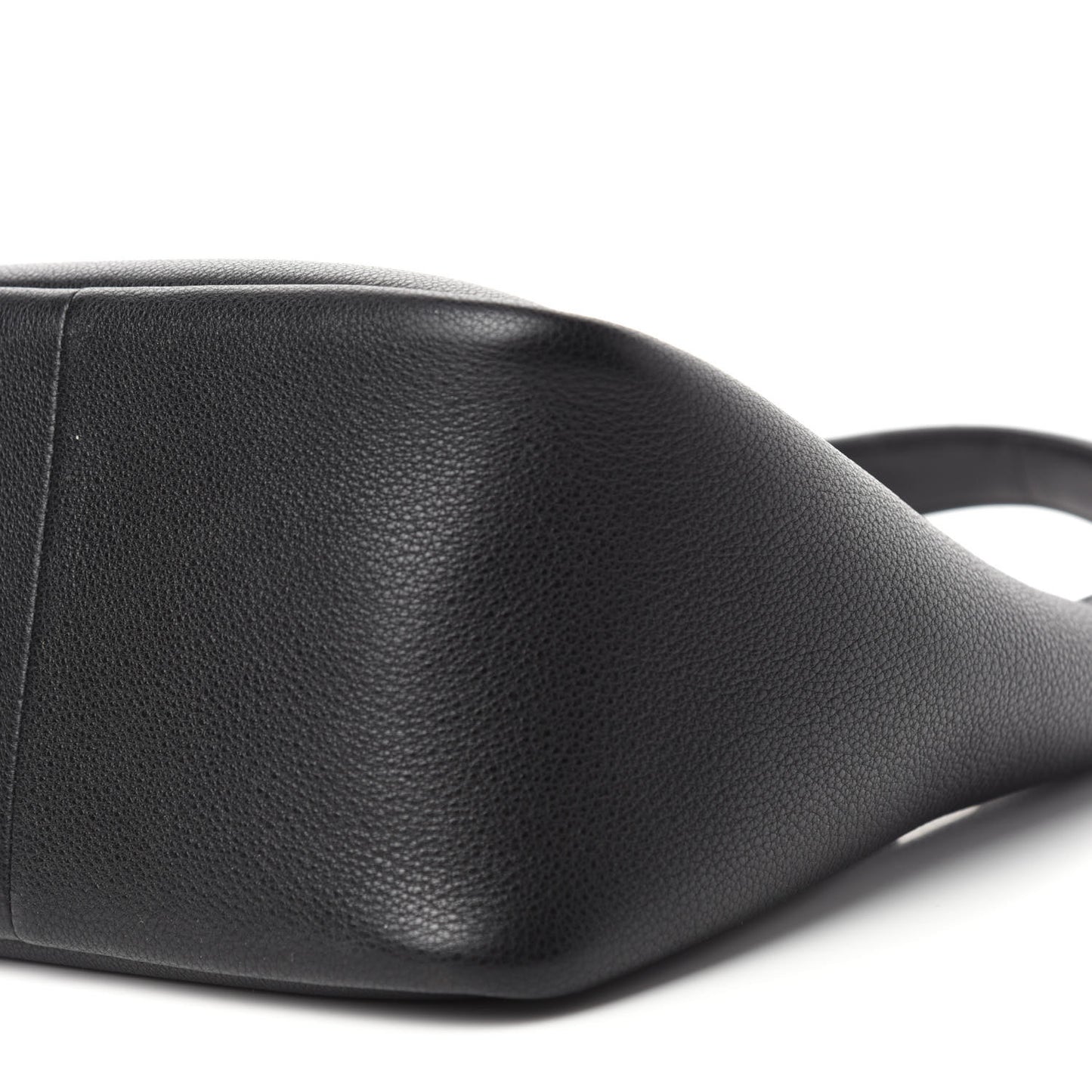 Vitello Daino Dynamique Hobo Black