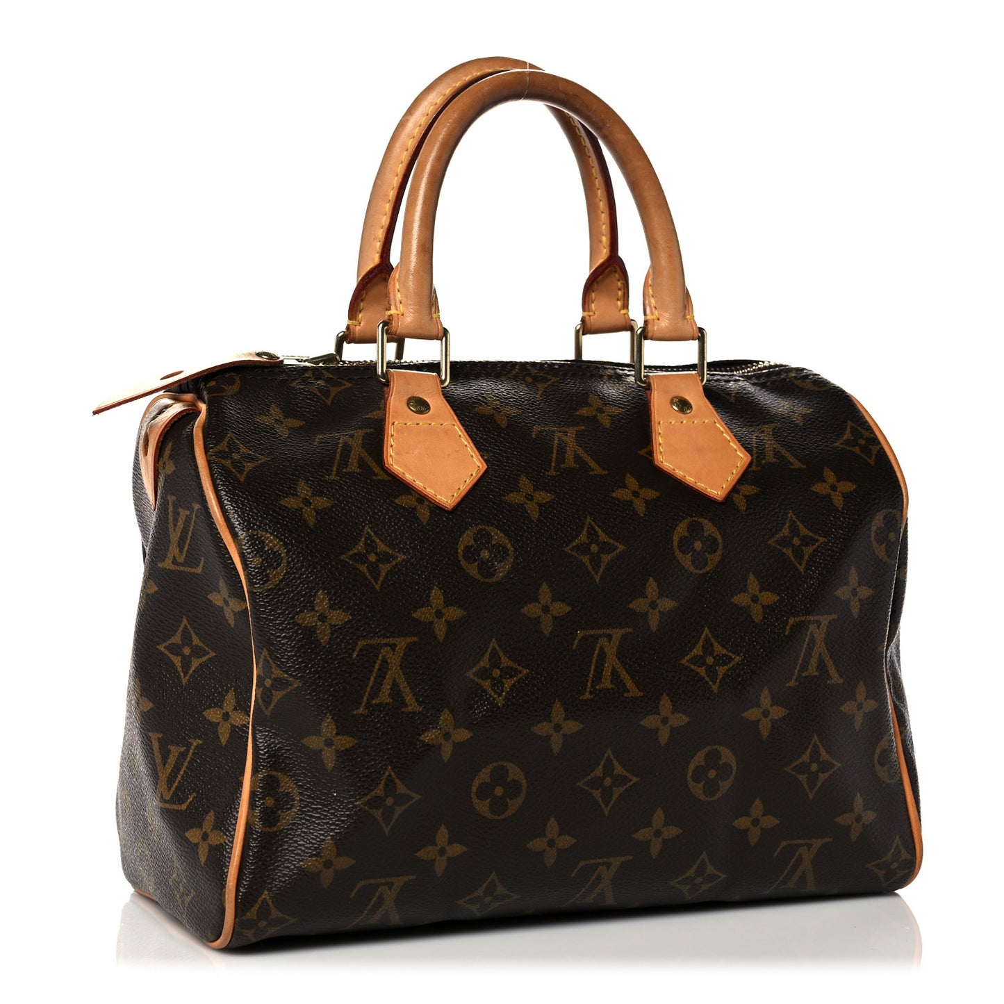 Monogram Speedy 25