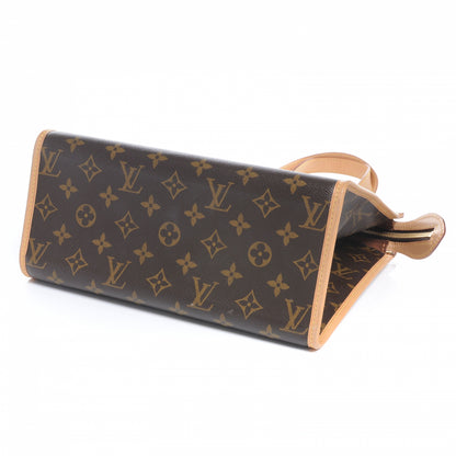 Louis Vuitton Monogram Popincourt Haut 4 of 8