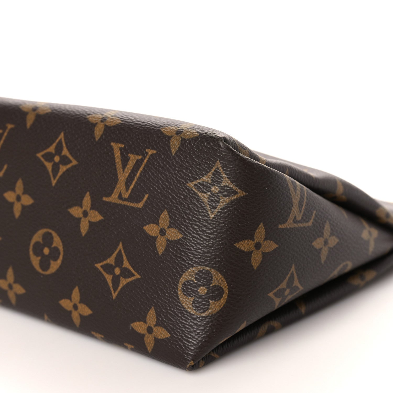 Louis Vuitton Monogram Pallas Beauty Case Cherry 8 of 8