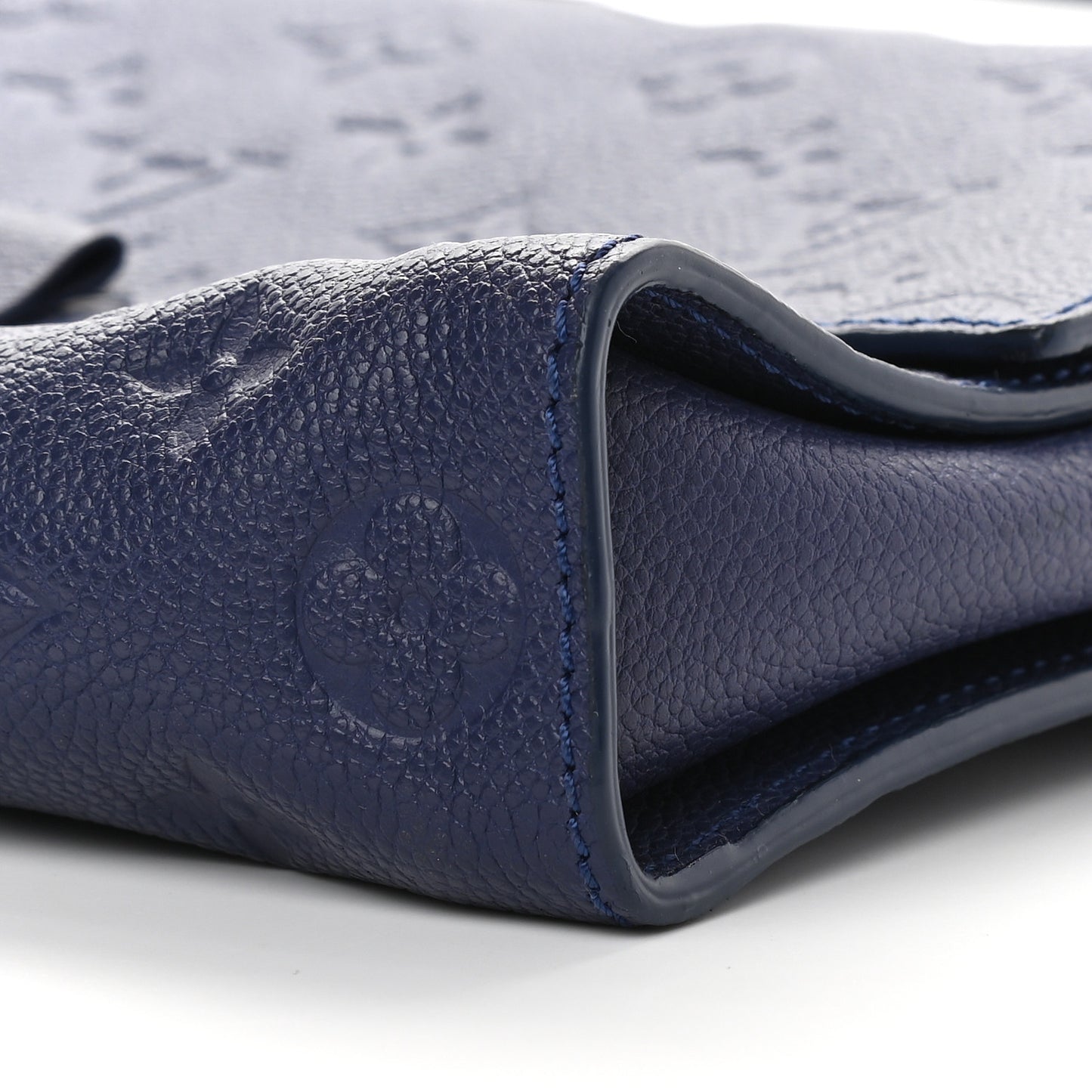 Empreinte Fascinante Celeste