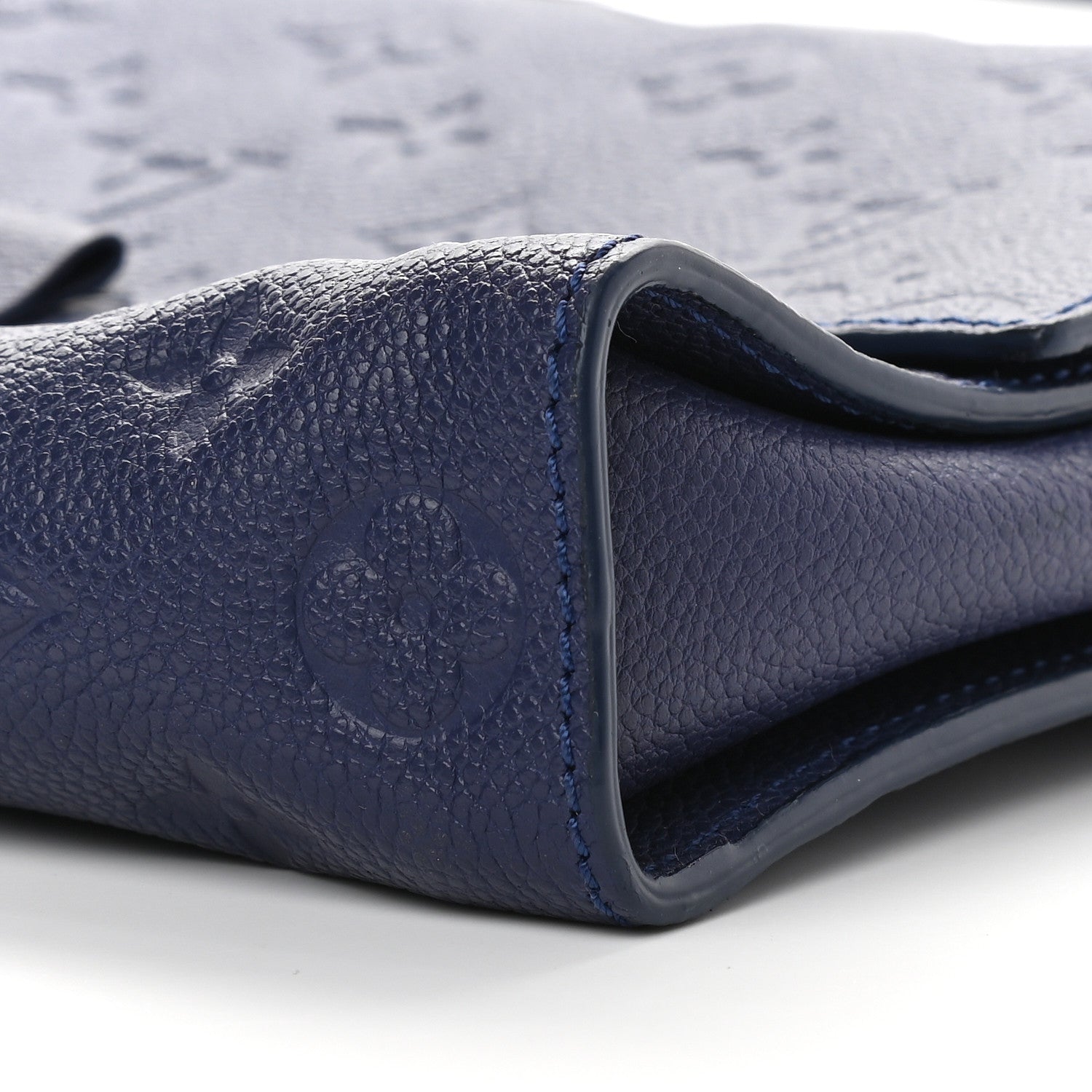 Louis Vuitton Empreinte Fascinante Celeste 7 of 14