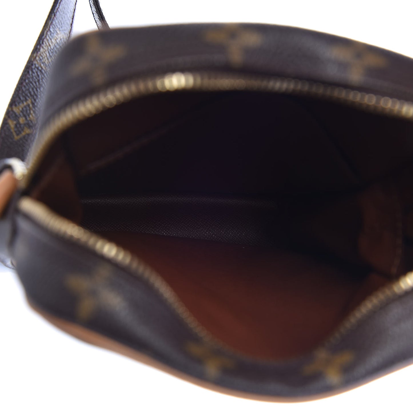 Monogram Danube 21