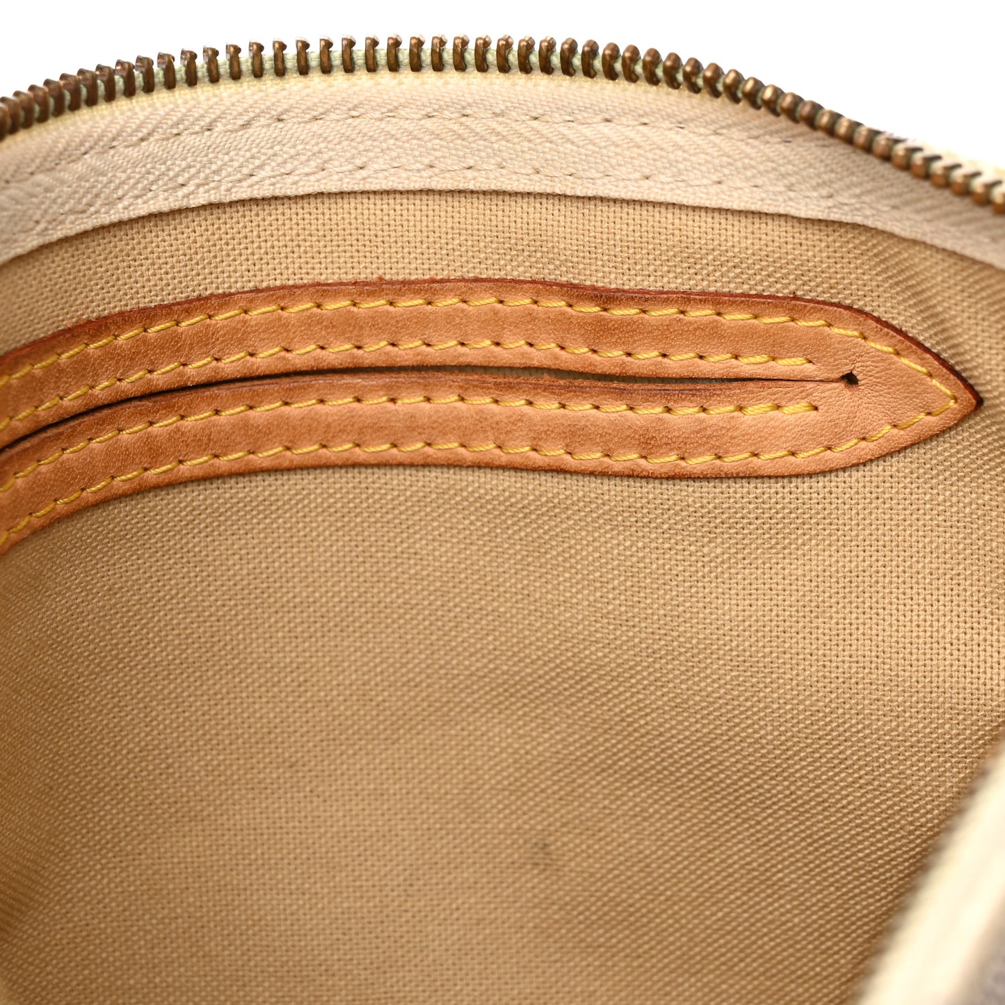 Damier Azur Speedy 25