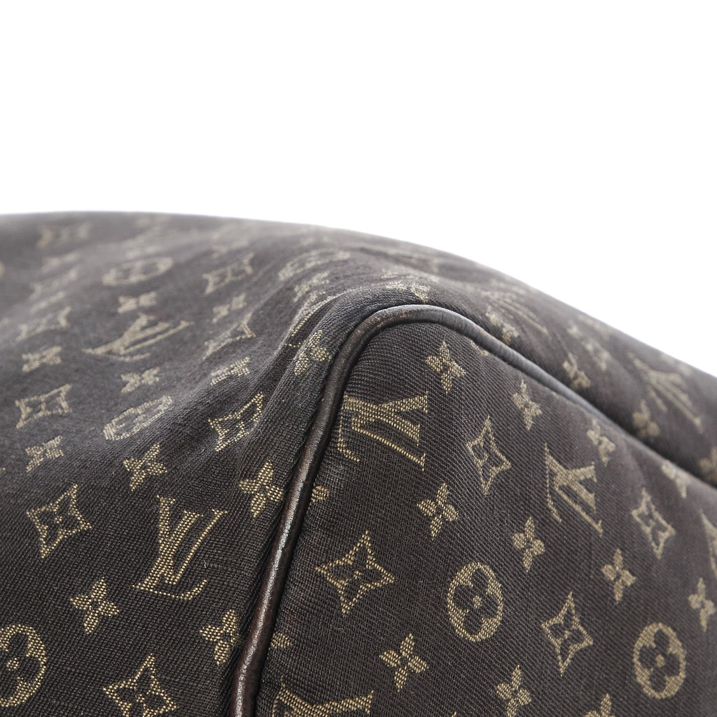Mini Lin Speedy 30 Ebene