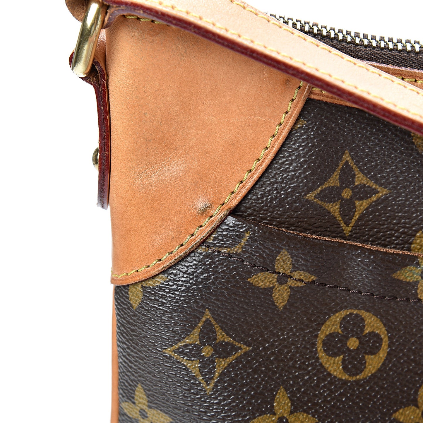 Monogram Odeon MM