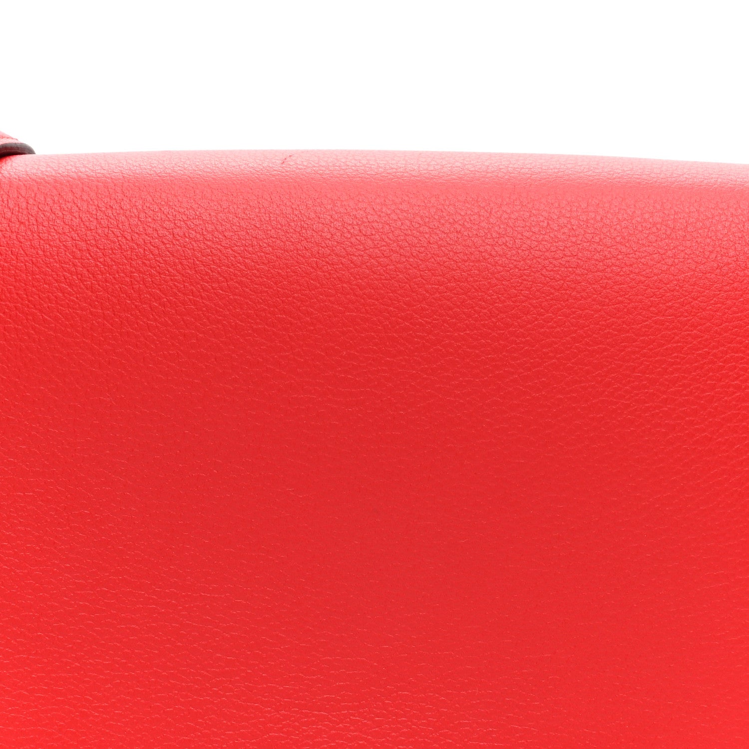 Hermes Evercolor 2002 20 Rouge De Coeur 1663571 – FASHIONPHILE