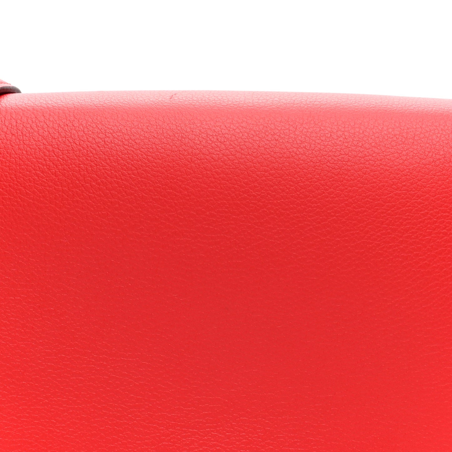 Evercolor 2002 20 Rouge De Coeur