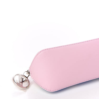 Louis Vuitton Monogram Escale Elizabeth Pencil Pouch Pastel 7 of 9
