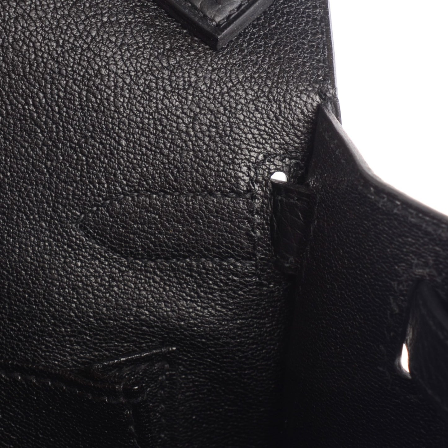 Taurillon Clemence Jypsiere 28 Black