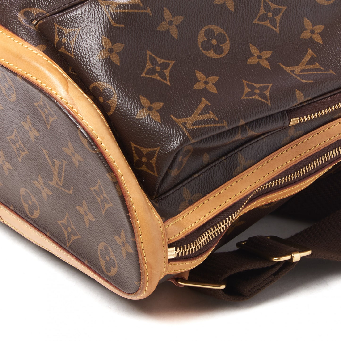 Monogram Bosphore Backpack