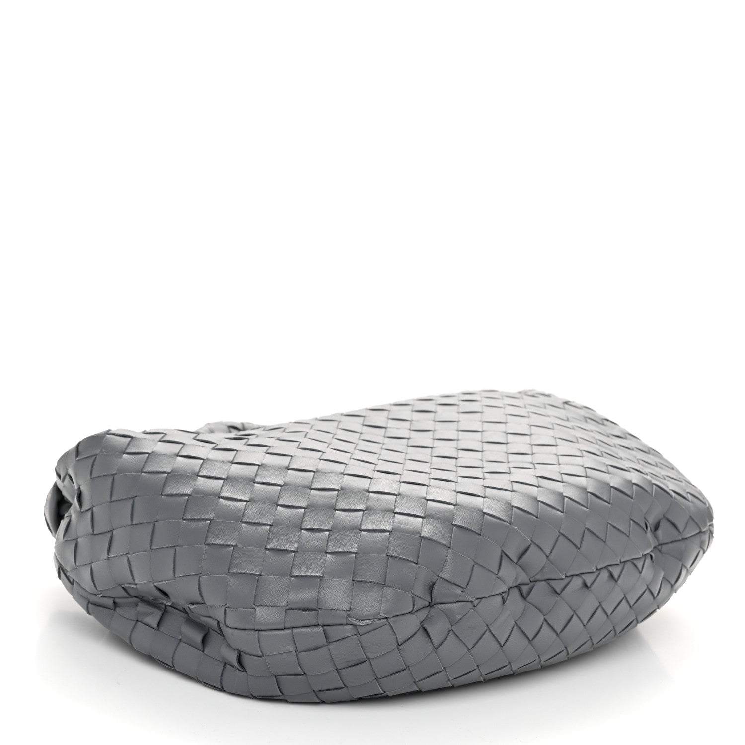 Bottega Veneta Nappa Intrecciato Small Jodie Thunder 4 of 10