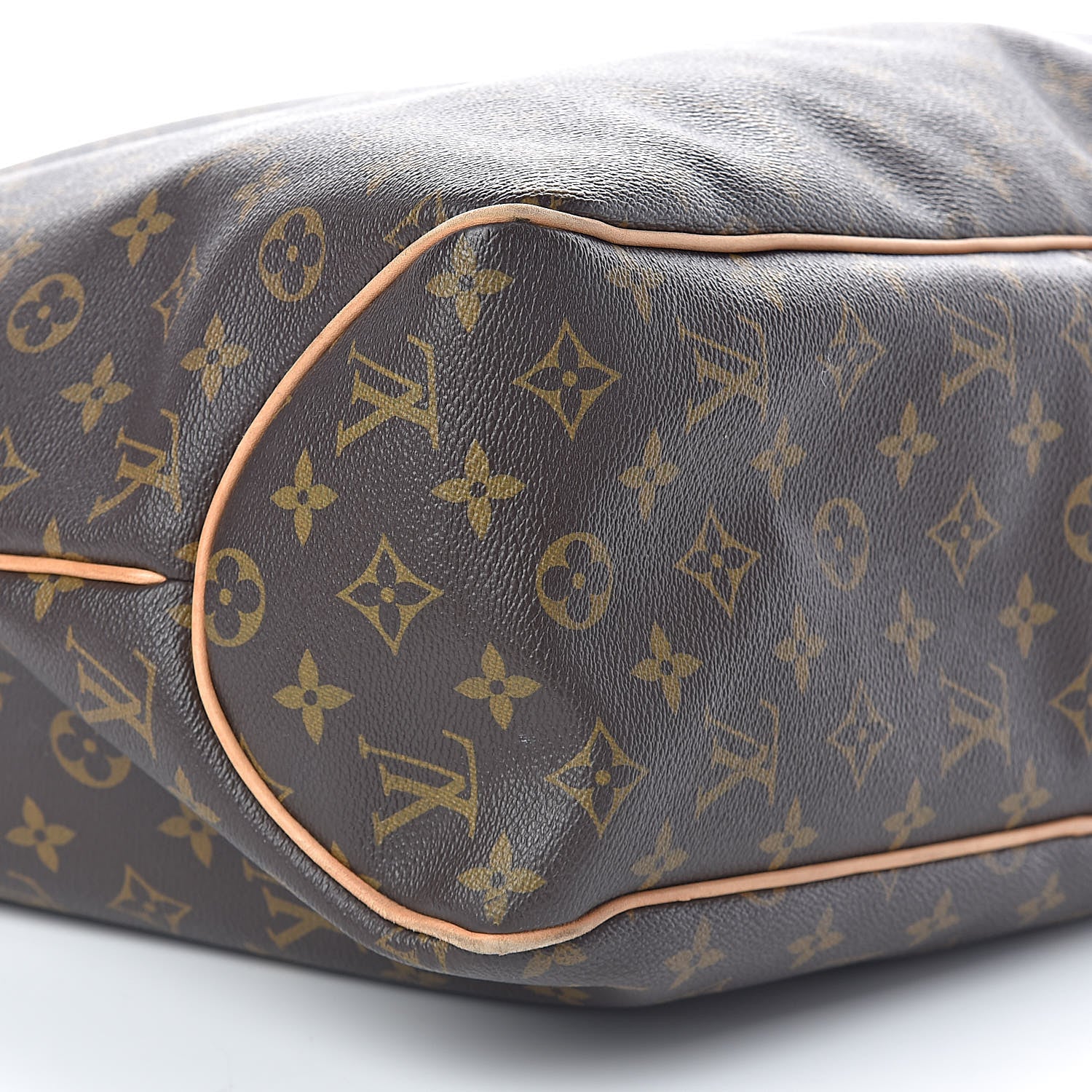 Louis Vuitton Monogram Delightful MM 7 of 9