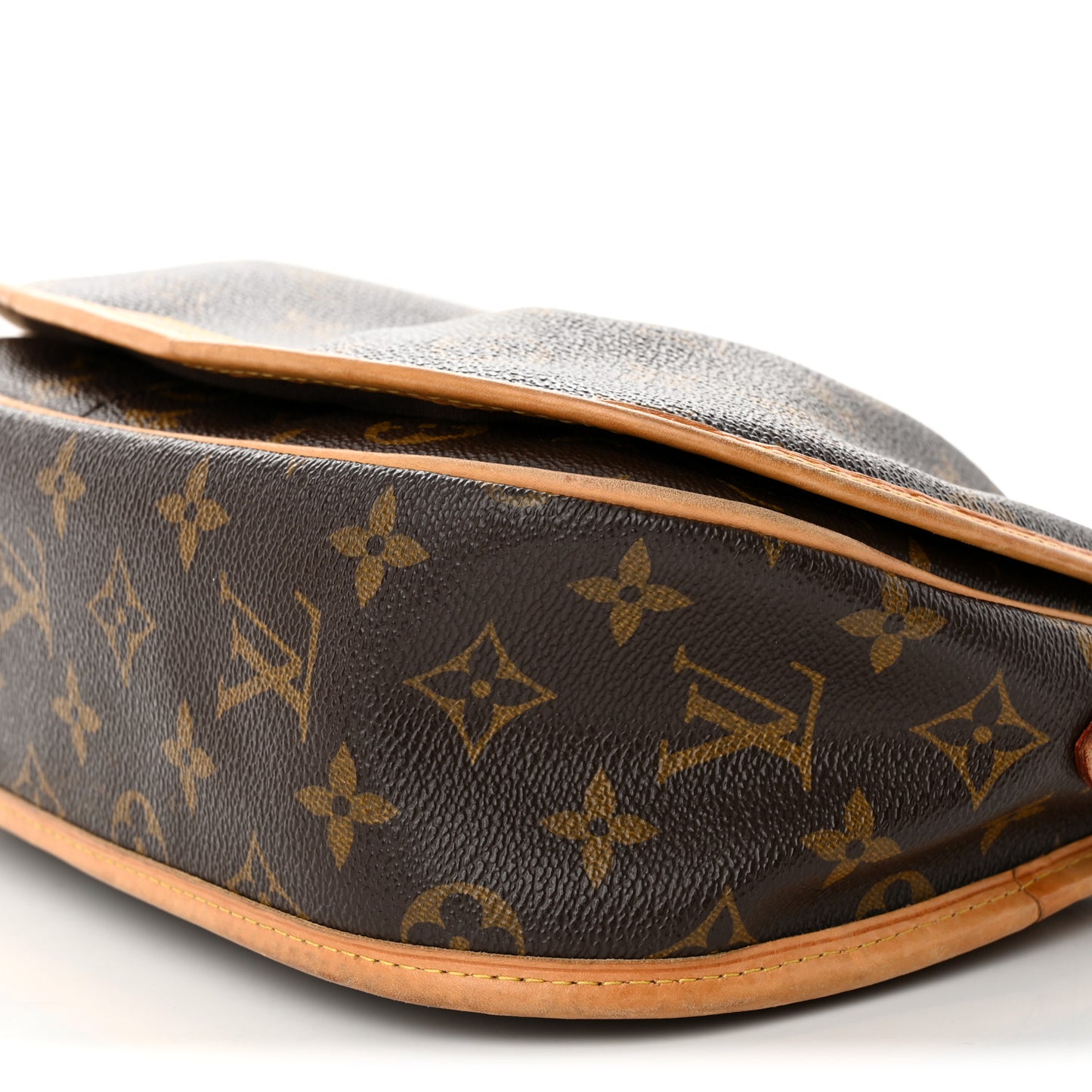 Monogram Menilmontant PM