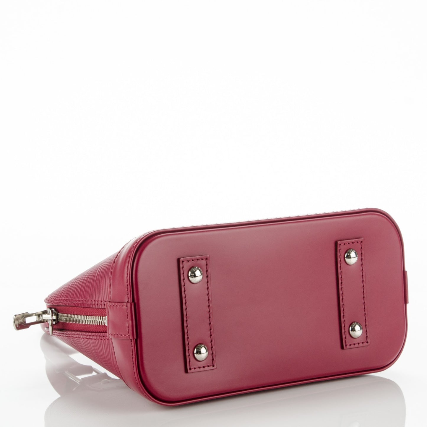 Epi Alma BB Fuchsia
