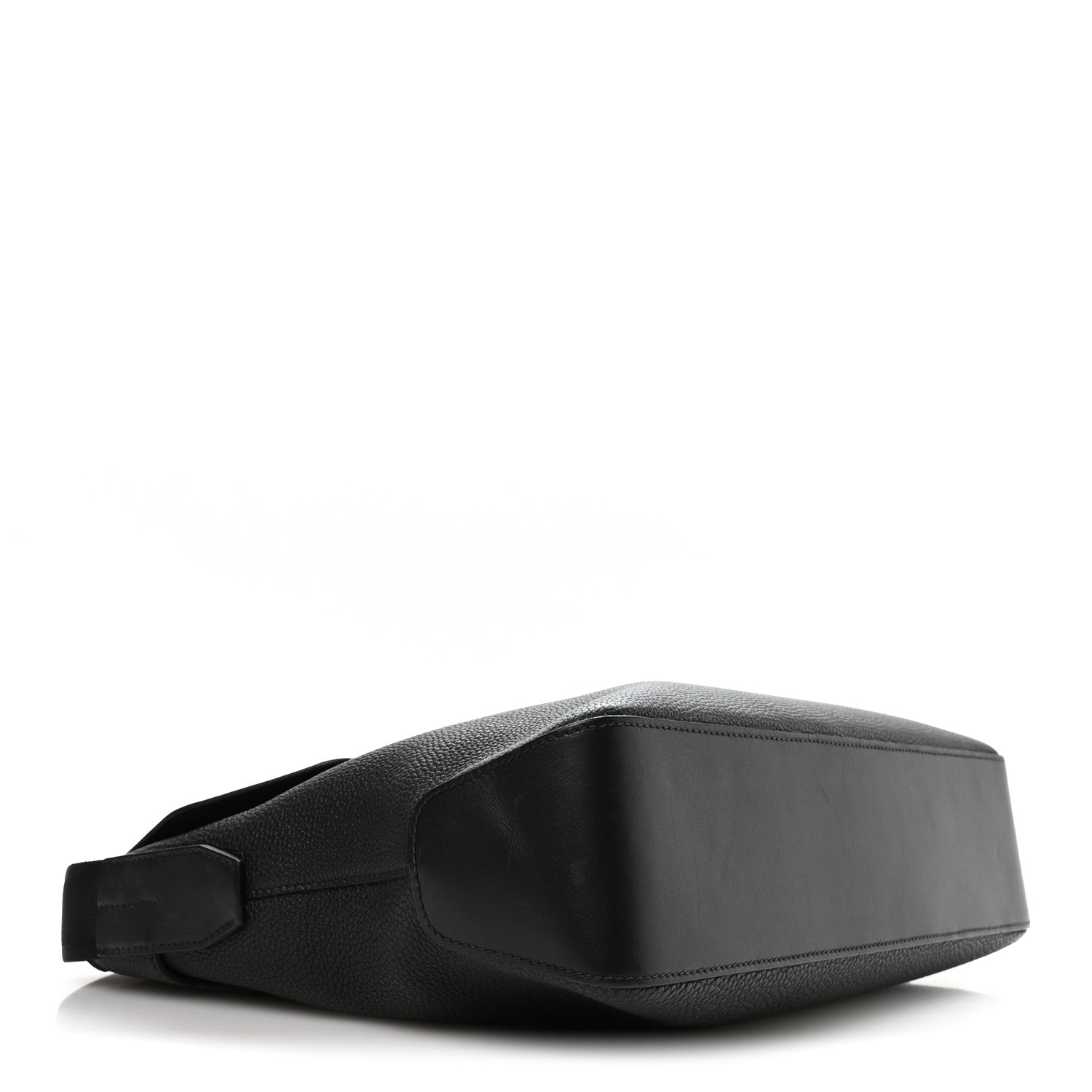 Hermes Togo CityNews Messenger Black 4 of 9