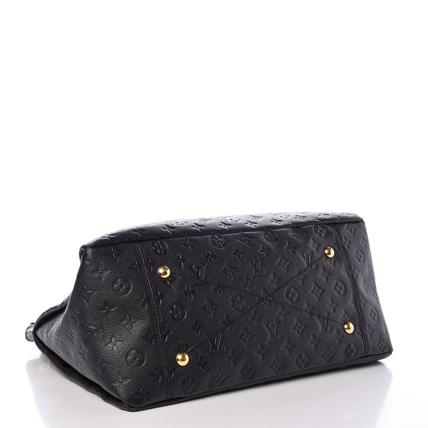 Empreinte Artsy MM Black