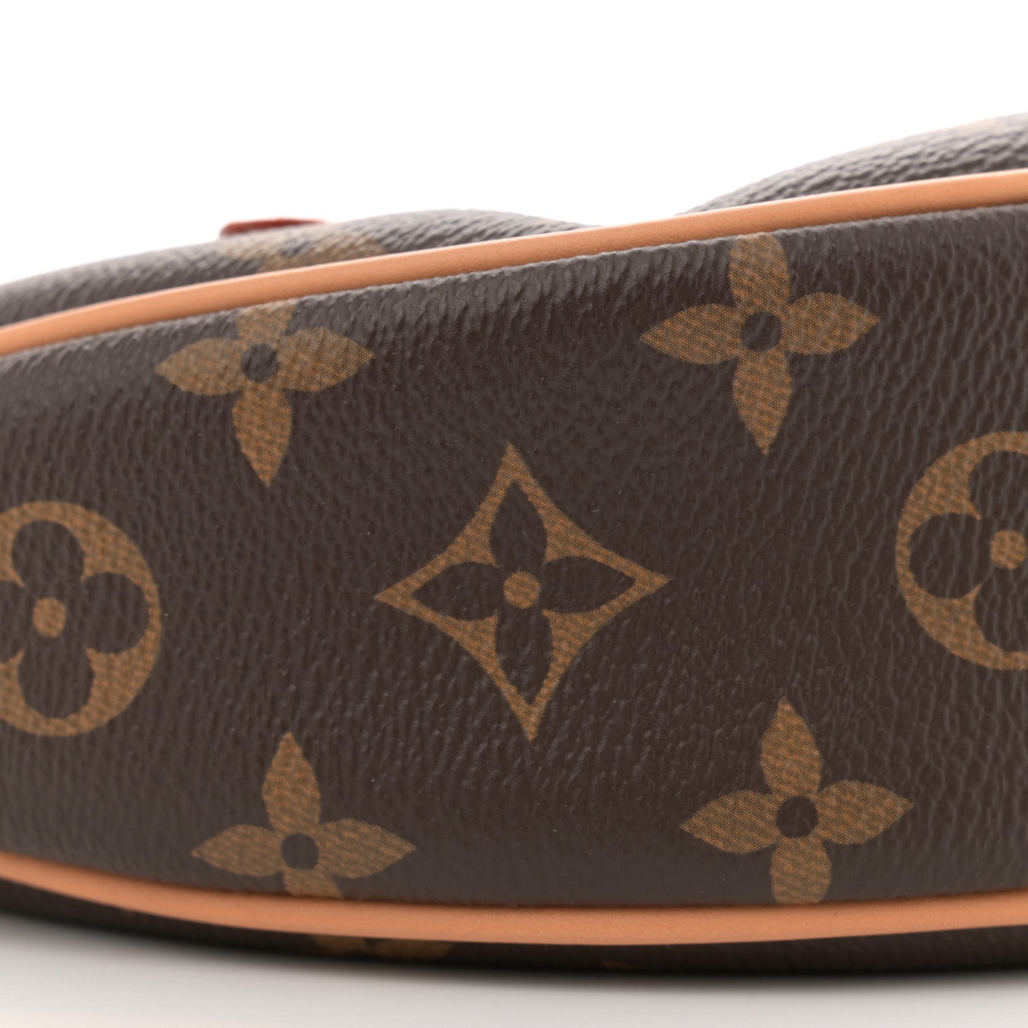 Louis Vuitton Monogram Loop 8 of 10