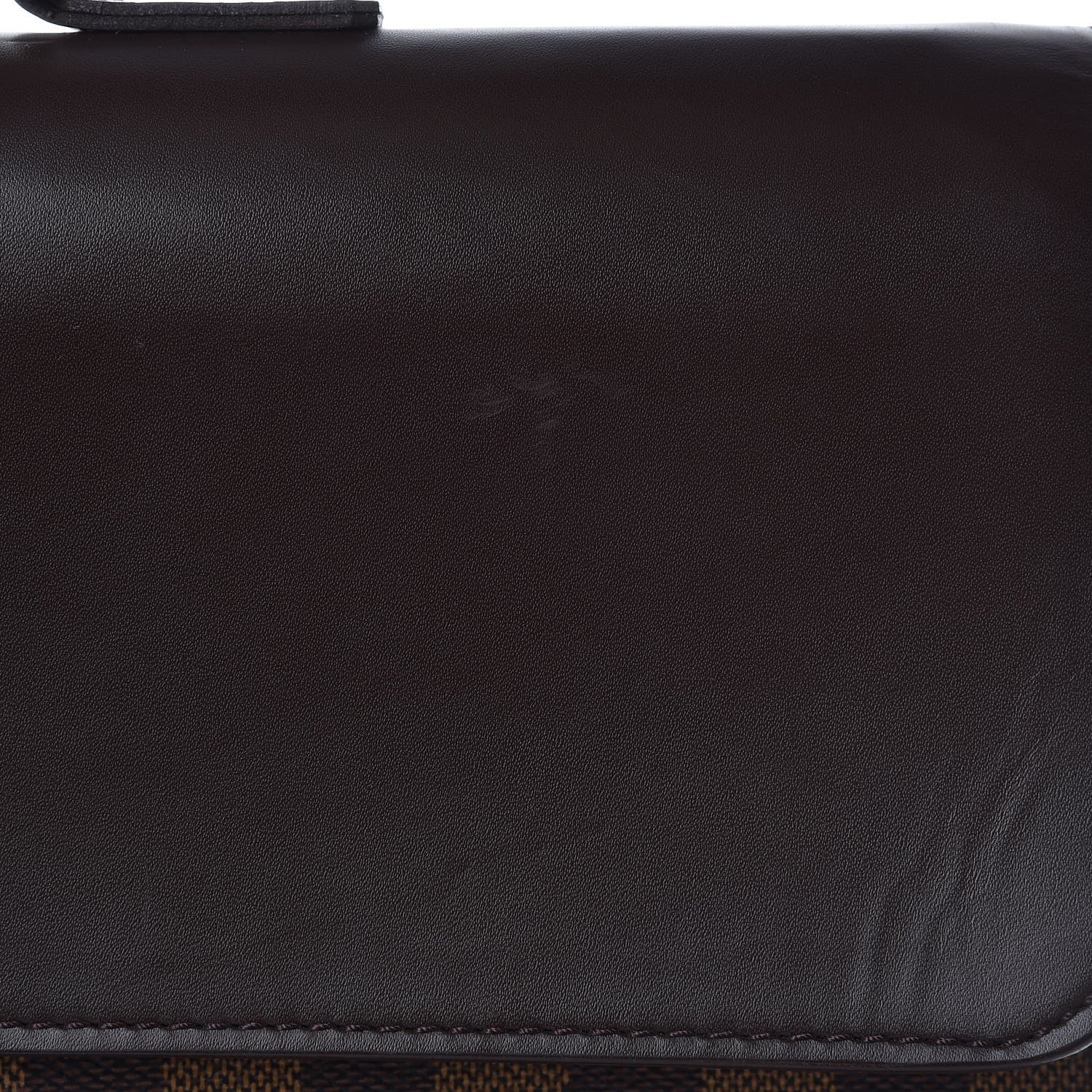 Louis Vuitton Damier Ebene Altona GM 10 of 16