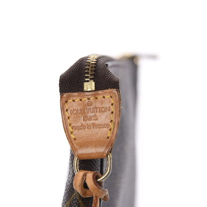 Louis Vuitton Monogram Pochette Accessories 10 of 11