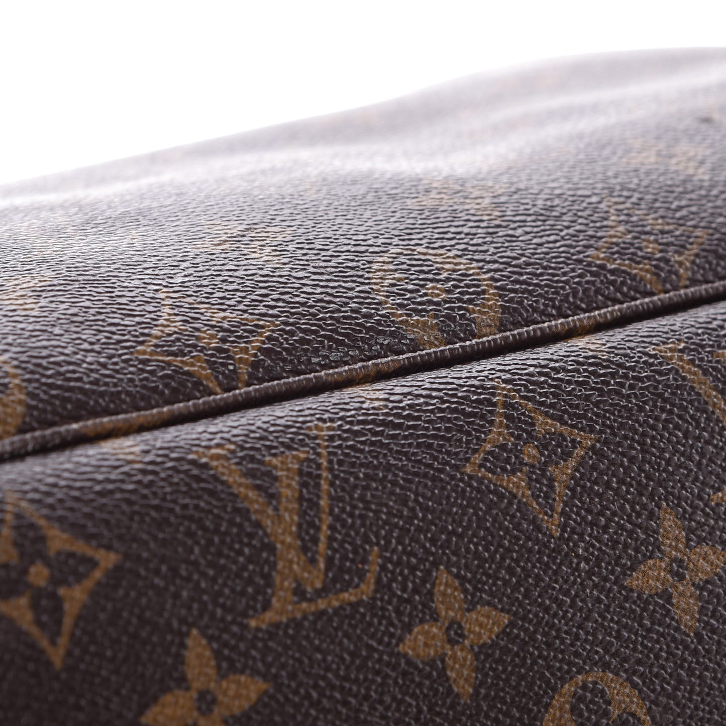 Monogram Neverfull GM