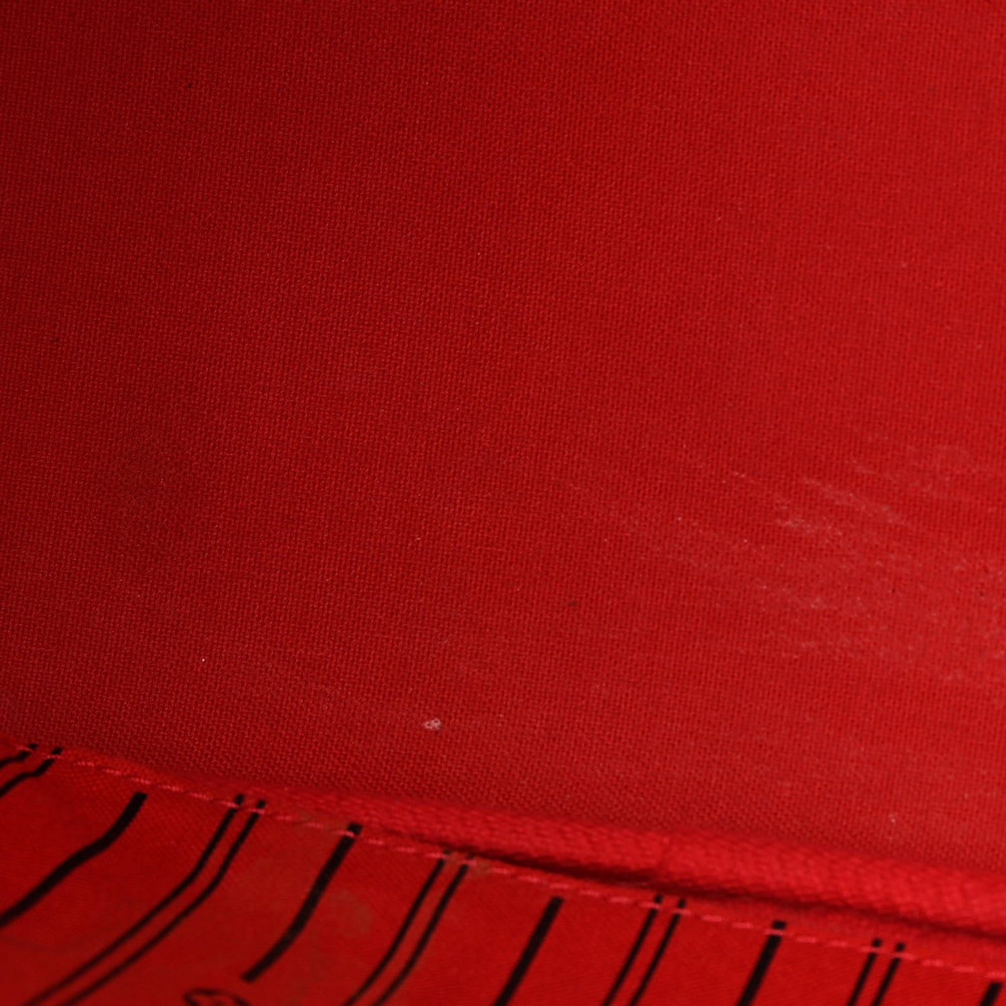 Damier Ebene Neverfull MM