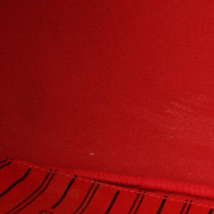 Louis Vuitton Damier Ebene Neverfull MM 12 of 20