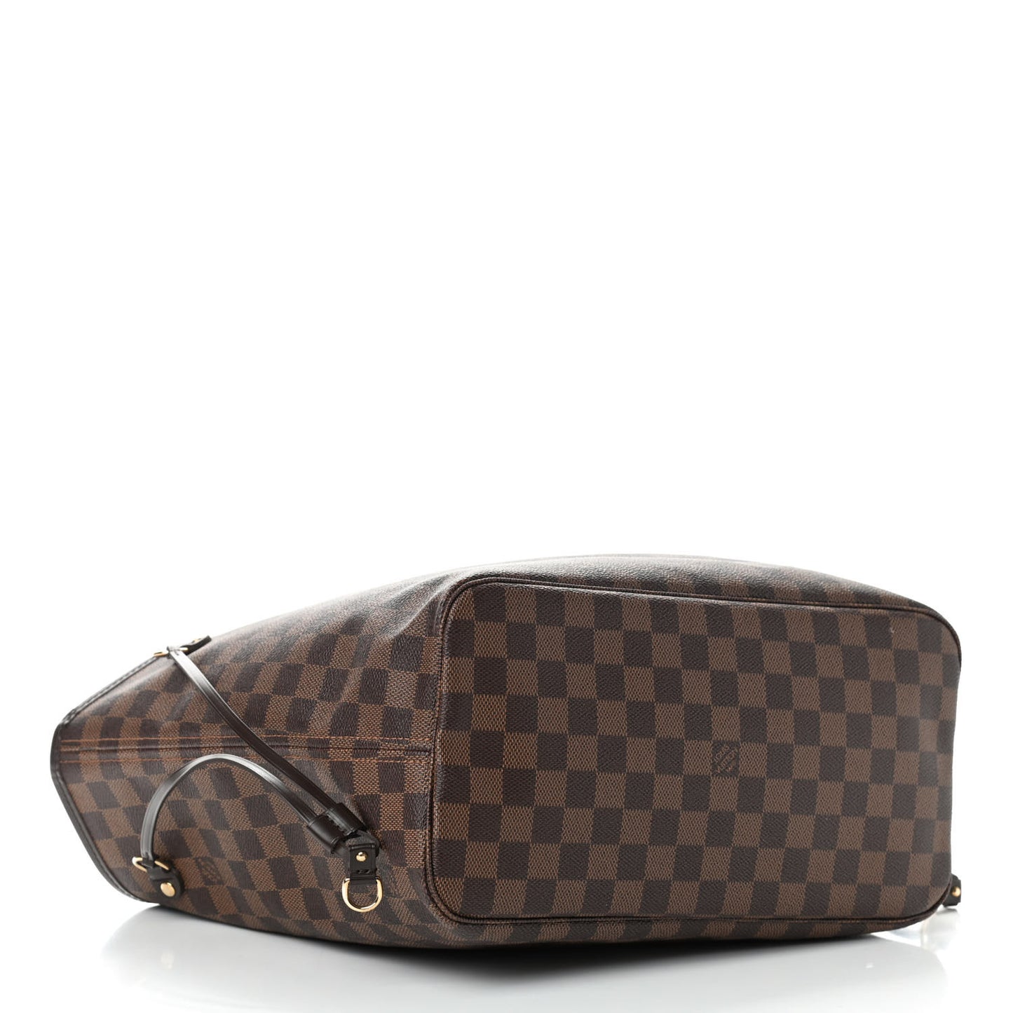 Damier Ebene Neverfull MM