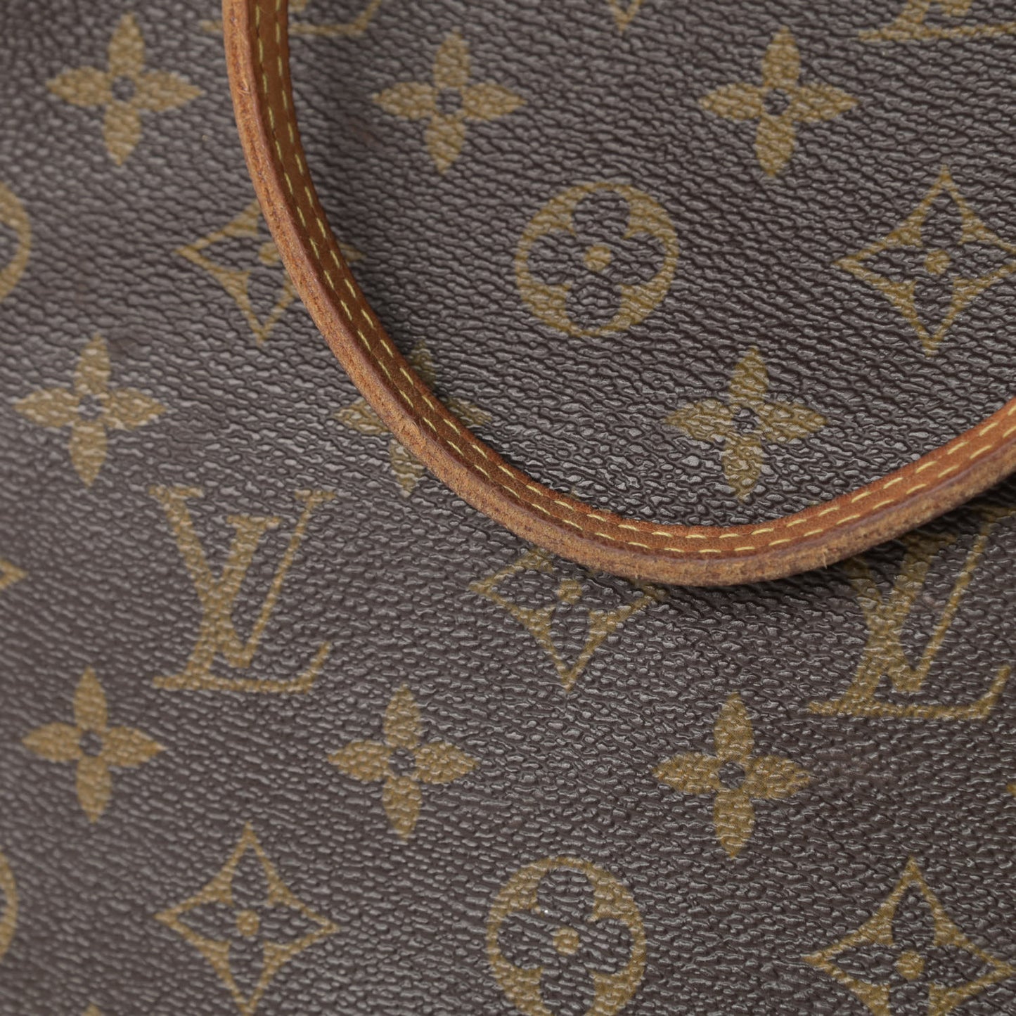 Monogram Neverfull GM