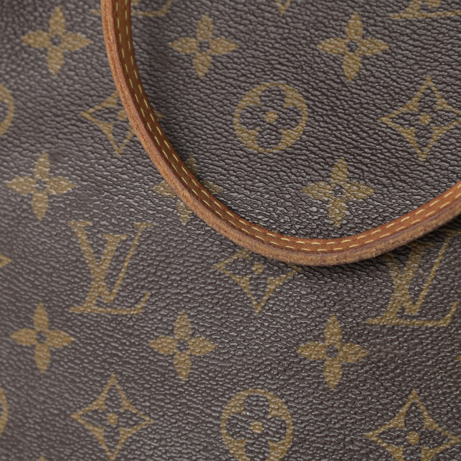 Louis Vuitton Monogram Neverfull GM 20 of 22