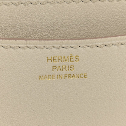 Hermes Swift Constance 18 Swift Beton 7 of 11