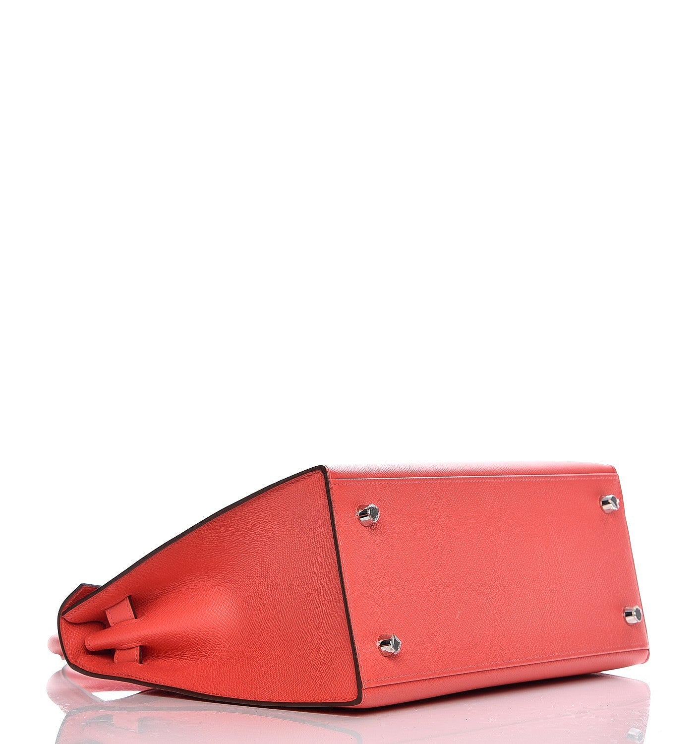Epsom Kelly Sellier 28 Rose Jaipur