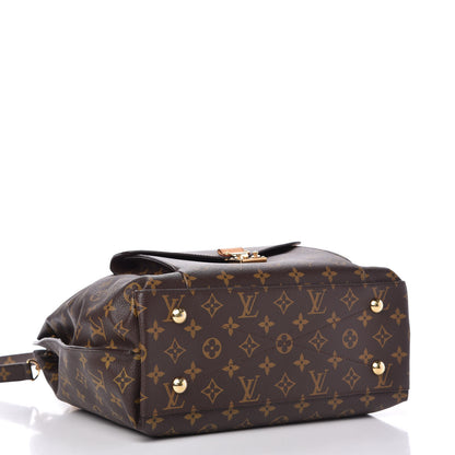 Louis Vuitton Monogram Metis 4 of 8