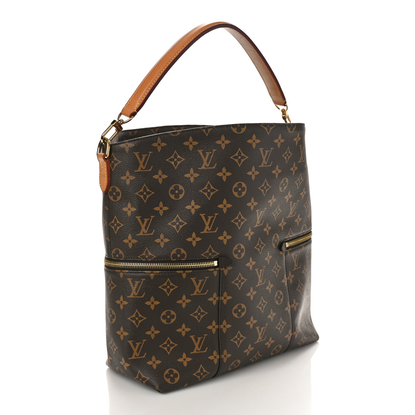 Monogram Melie