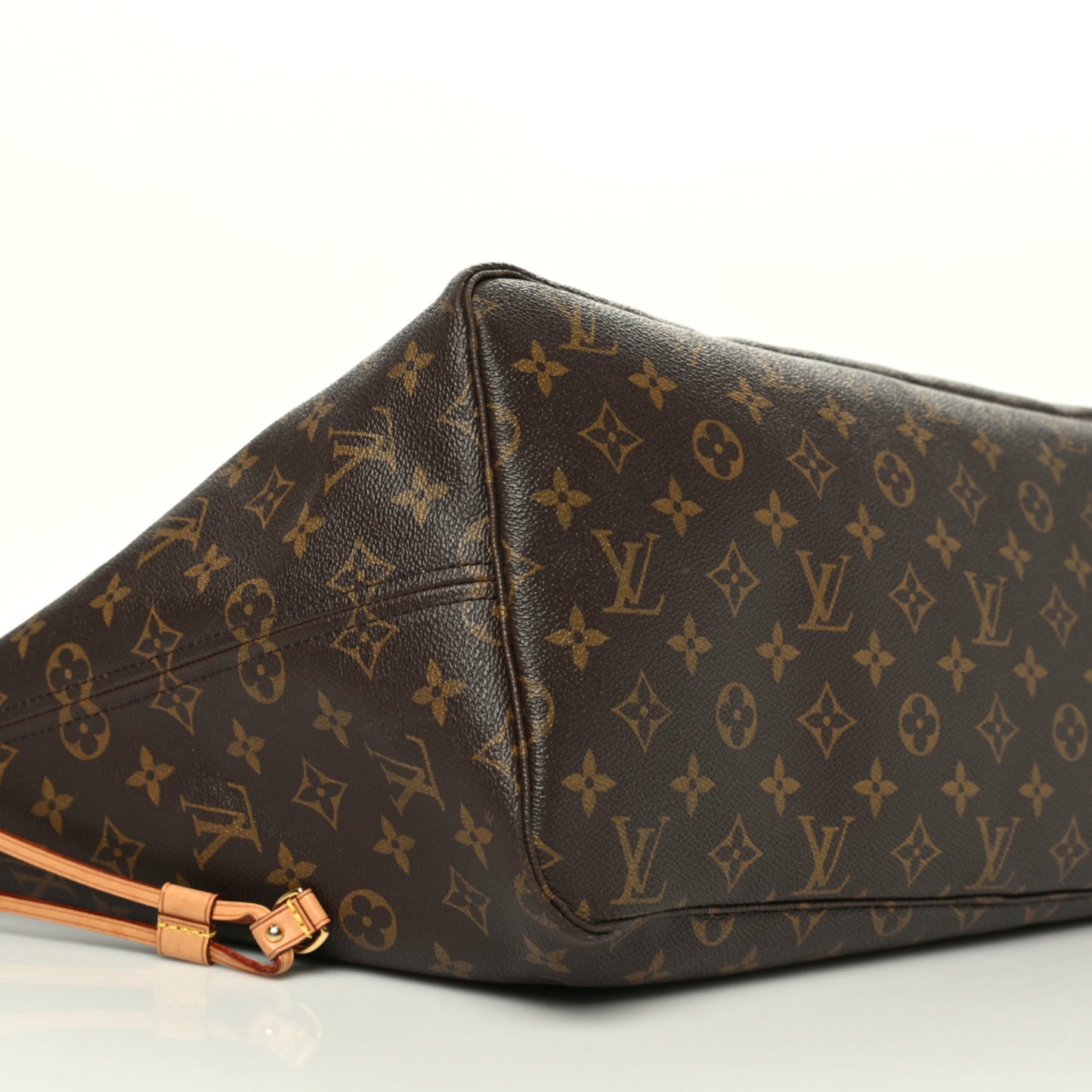 Monogram Neo Neverfull GM