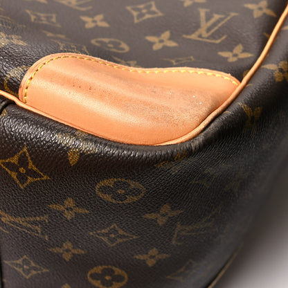 Louis Vuitton Monogram Sirius 70 13 of 18