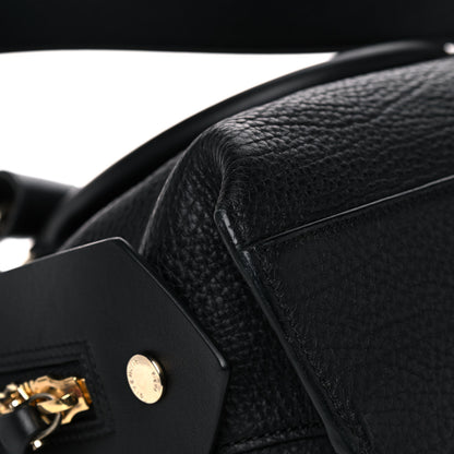 Givenchy Calfskin Small Sway Black 10 of 13