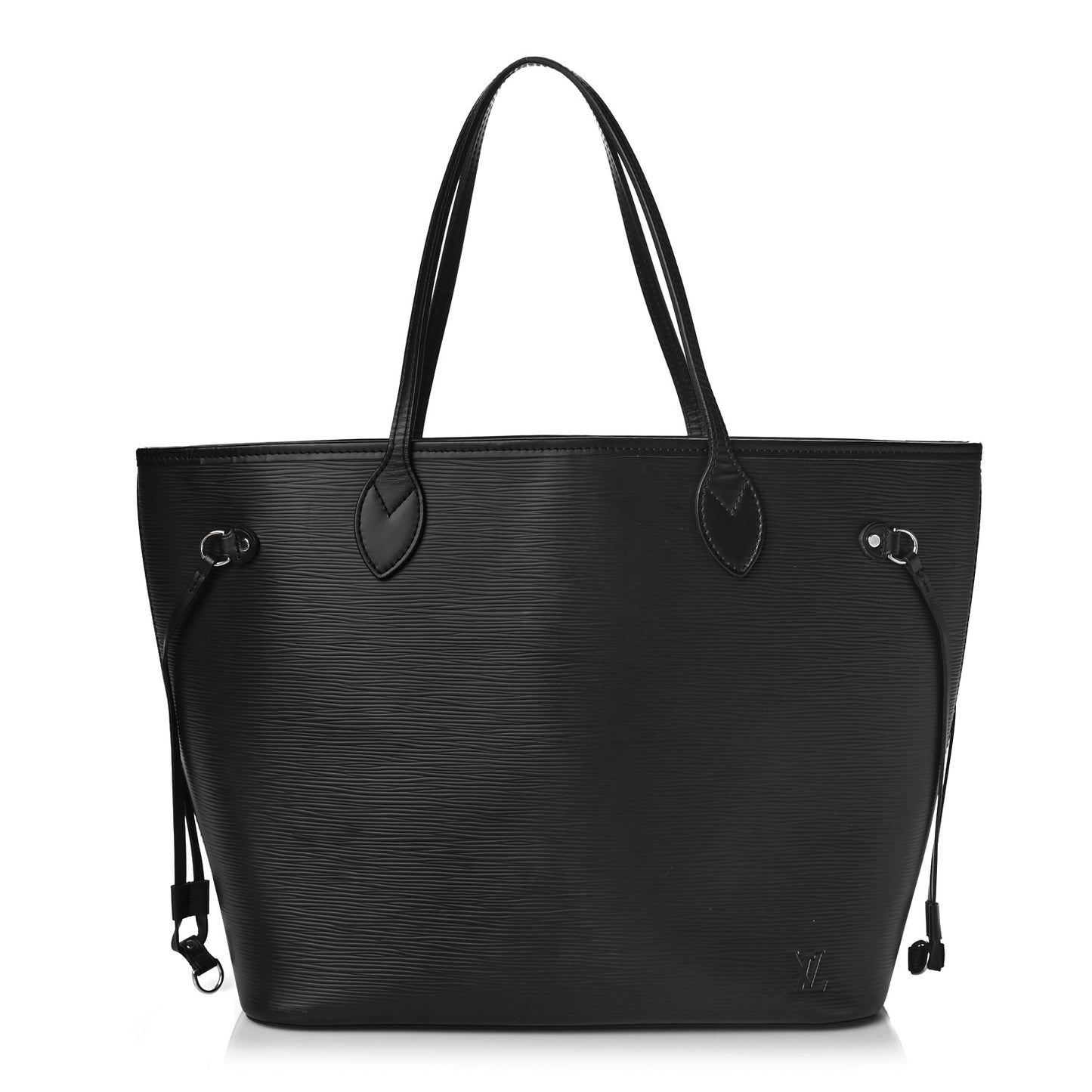 Epi Neverfull MM Black