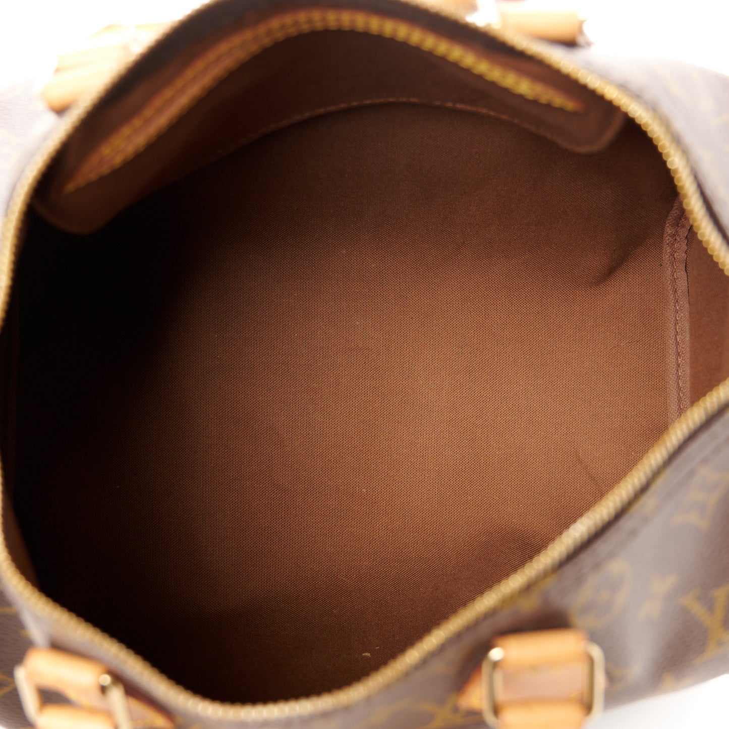 Monogram Speedy 30