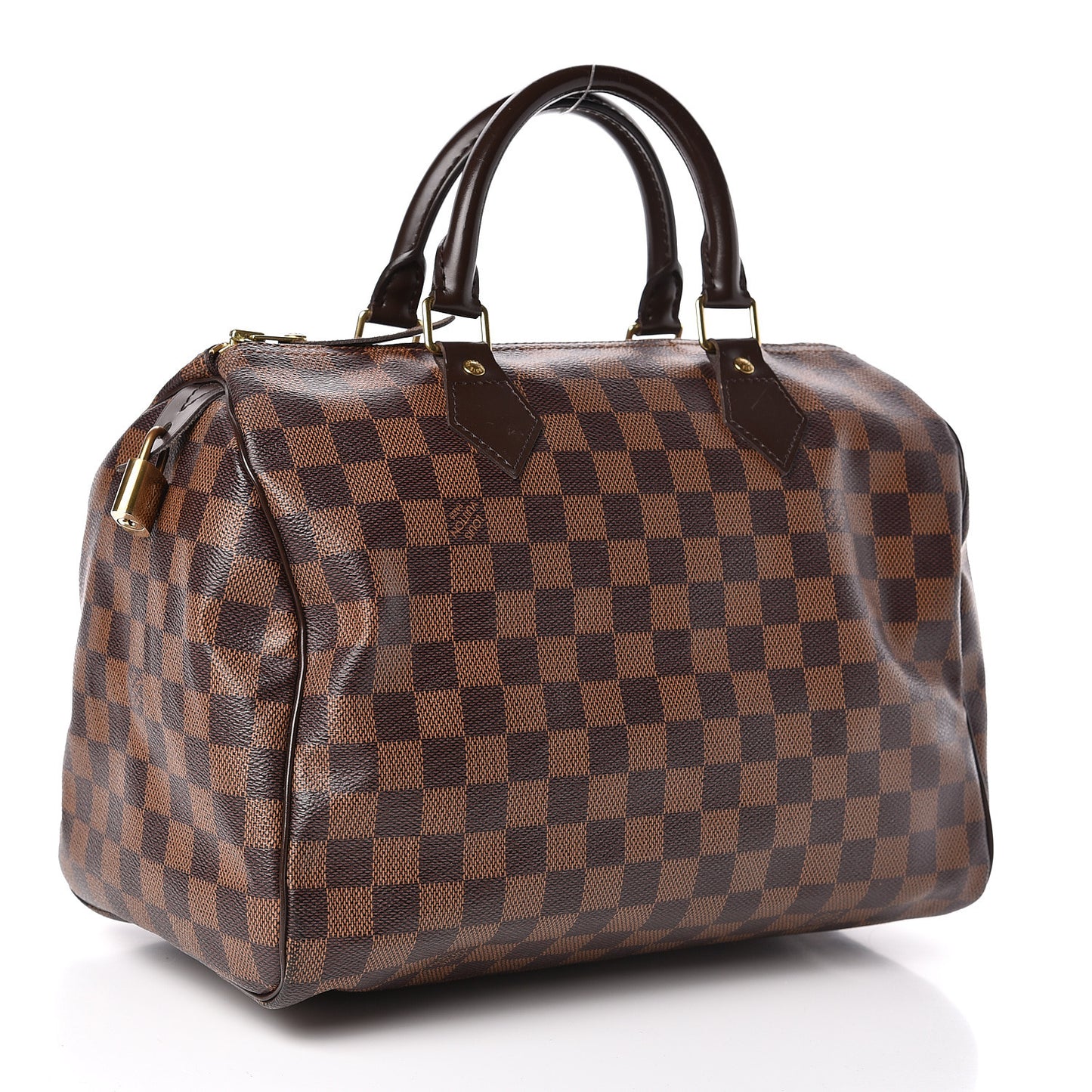 Damier Ebene Speedy 30