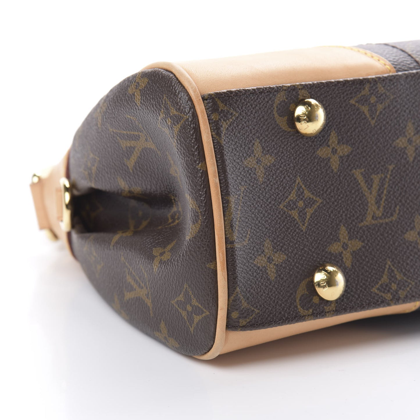 Monogram Beverly MM