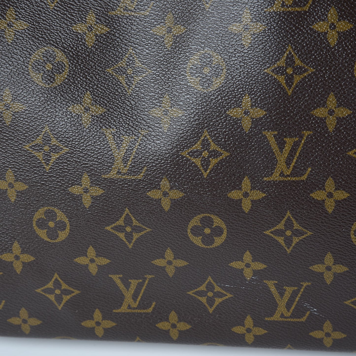 Monogram Batignolles Vertical