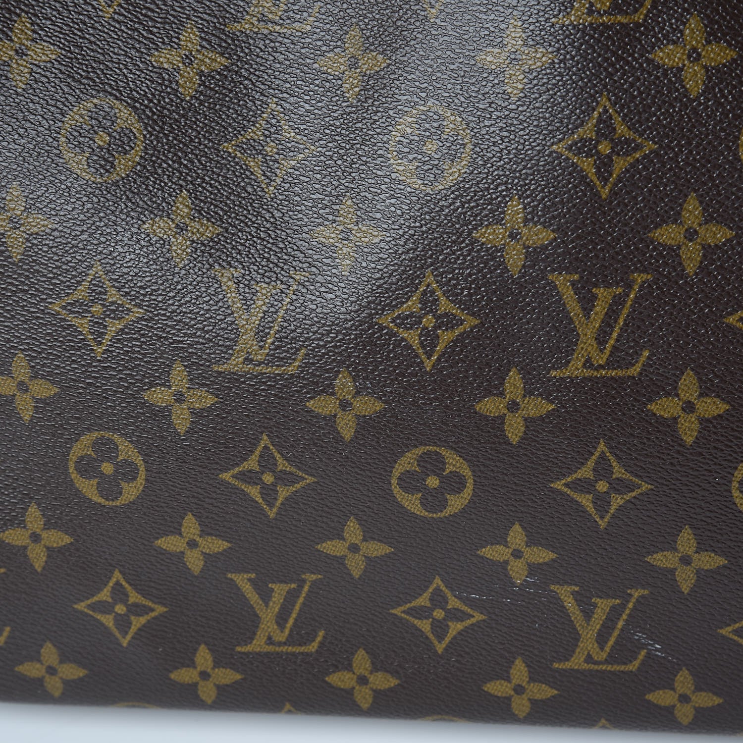 Louis Vuitton Monogram Batignolles Vertical 26 of 27