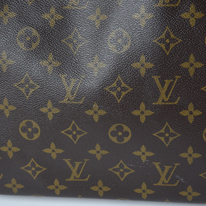 Louis Vuitton Monogram Batignolles Vertical 26 of 27