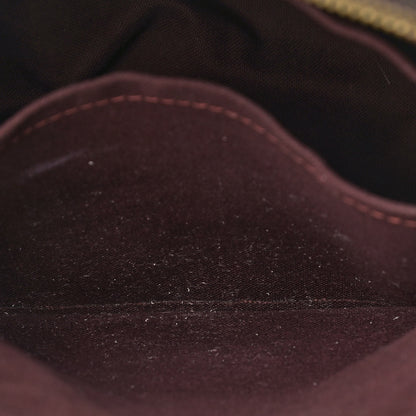 Louis Vuitton Monogram Turenne PM 10 of 11