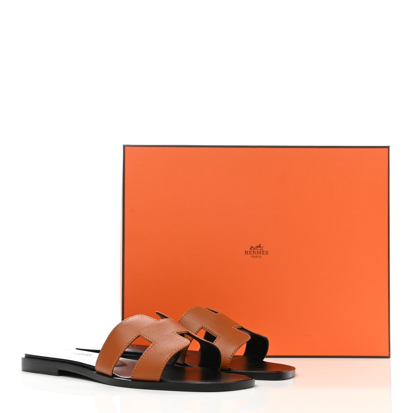 Epsom Oran Sandals 37 Naturel
