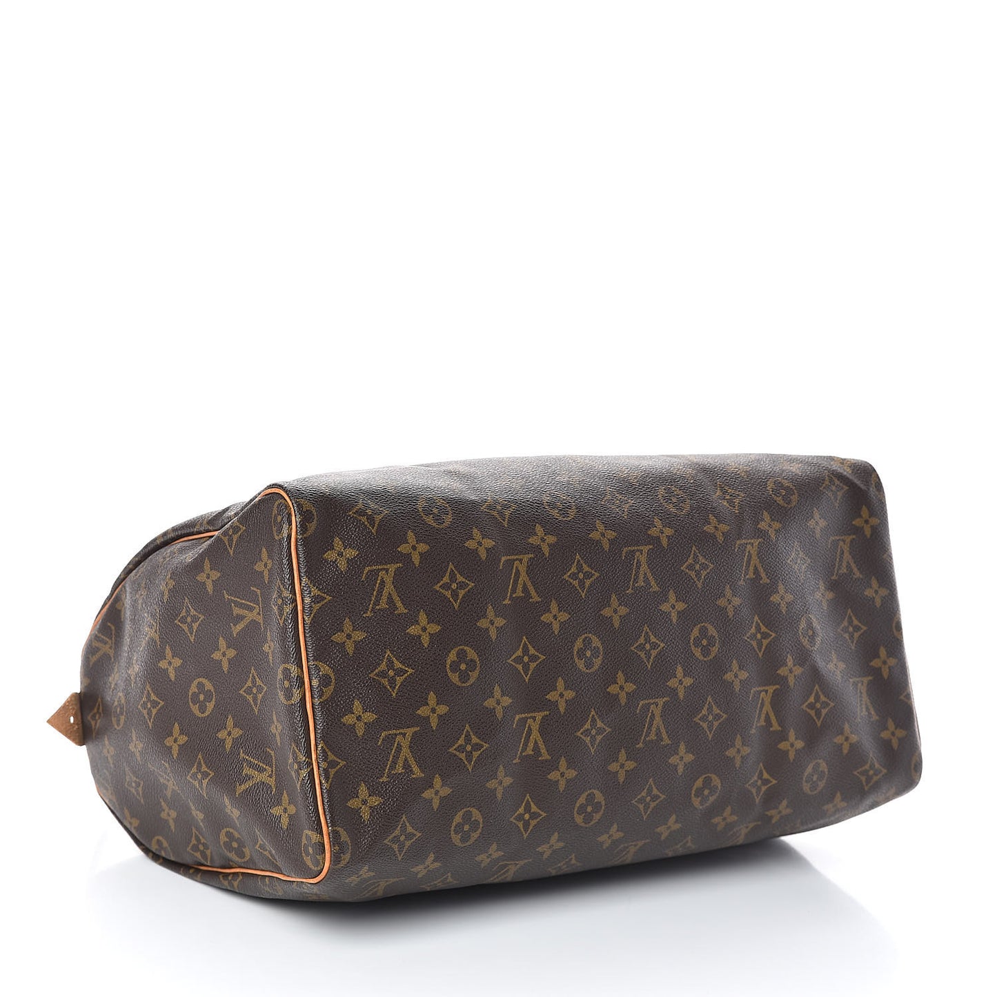 Monogram Speedy 40